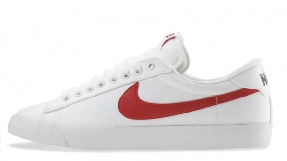 nike court tennis classic