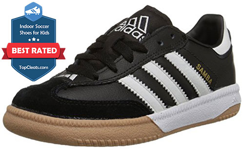 best soccer turf shoes 2019