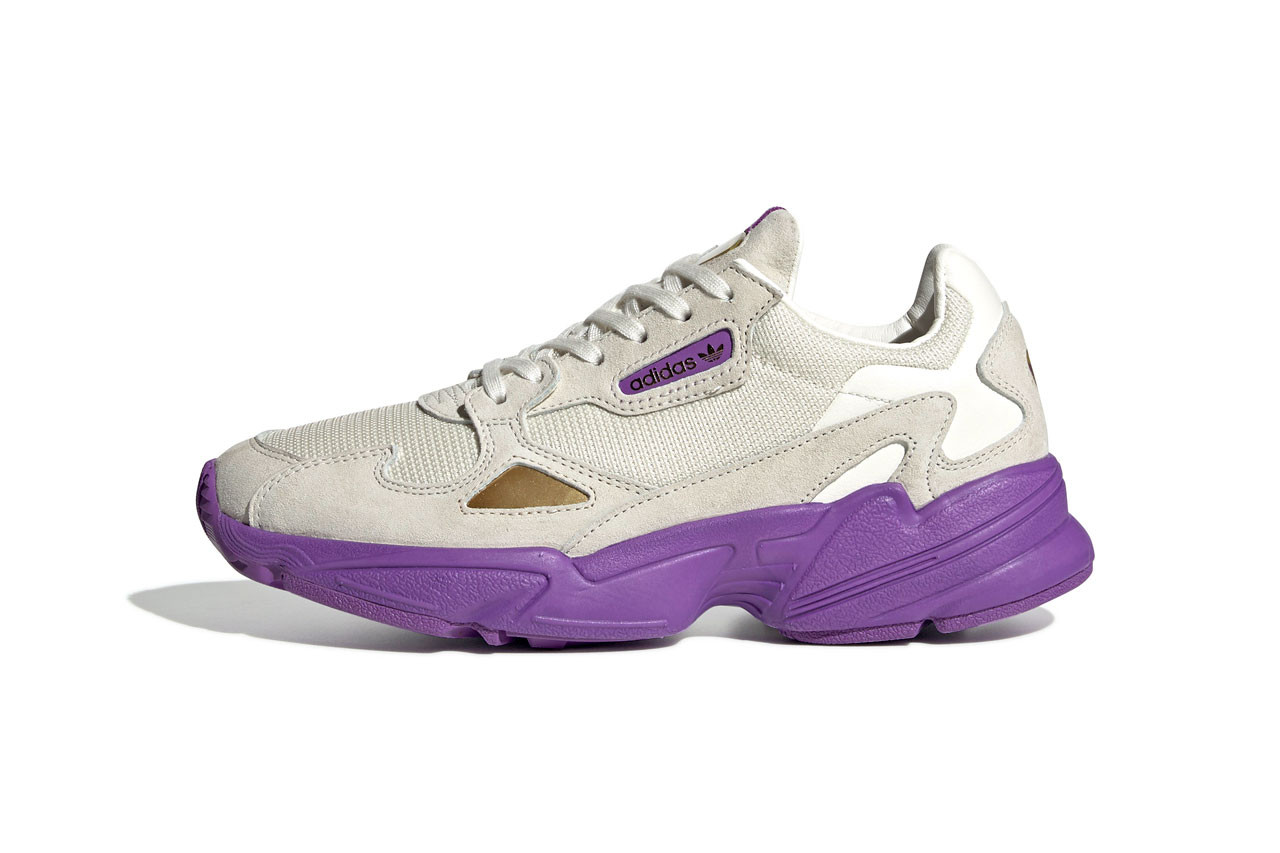 originals x tfl sambarose shoes