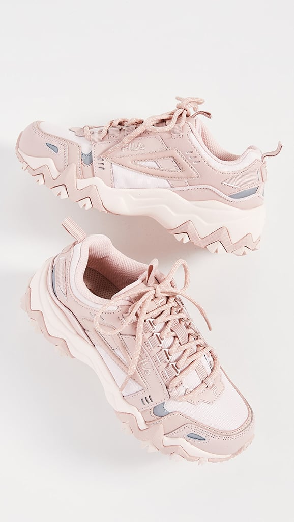 Cute Sneakers For Women 2020 | POPSUGAR 