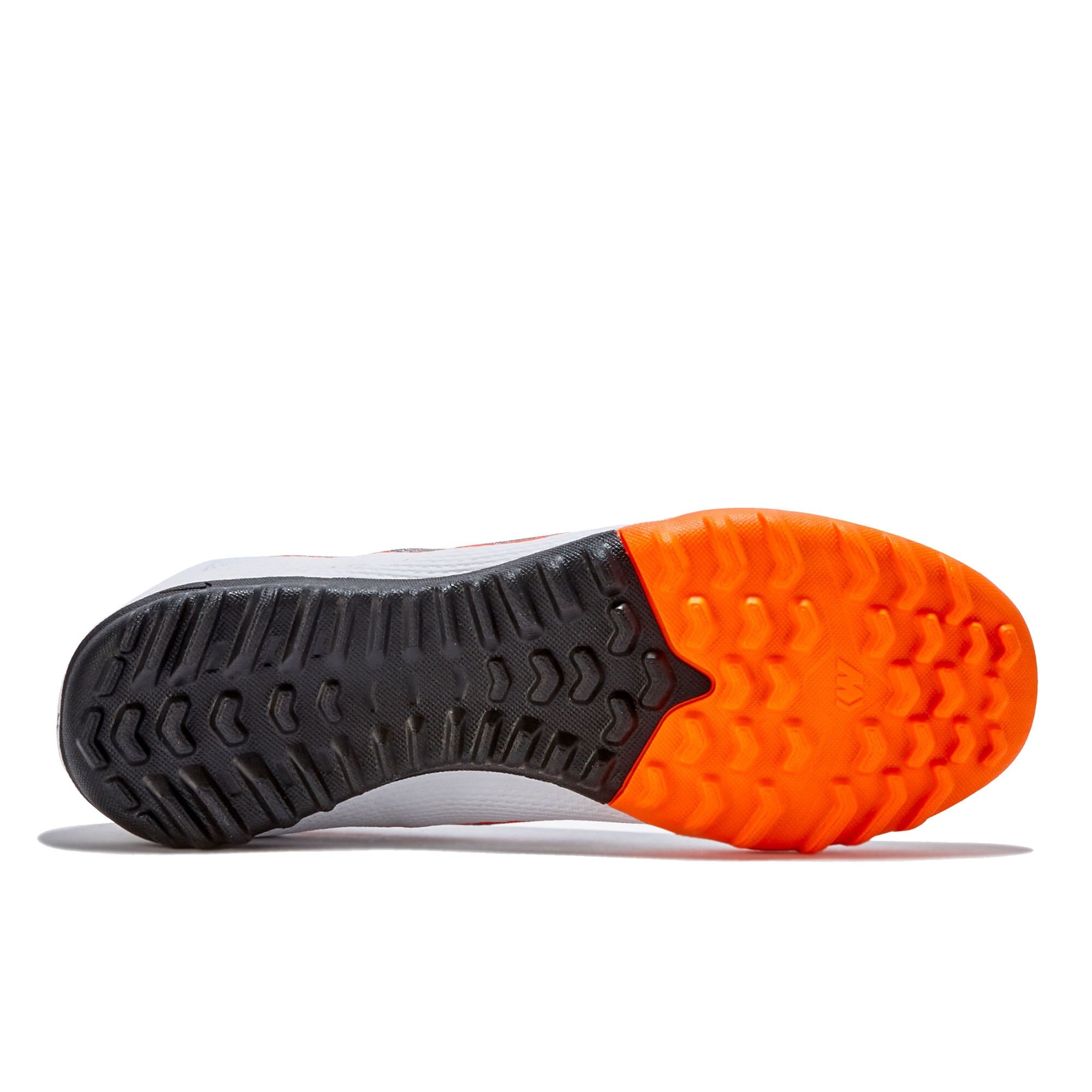 nike superfly 6 astro turf