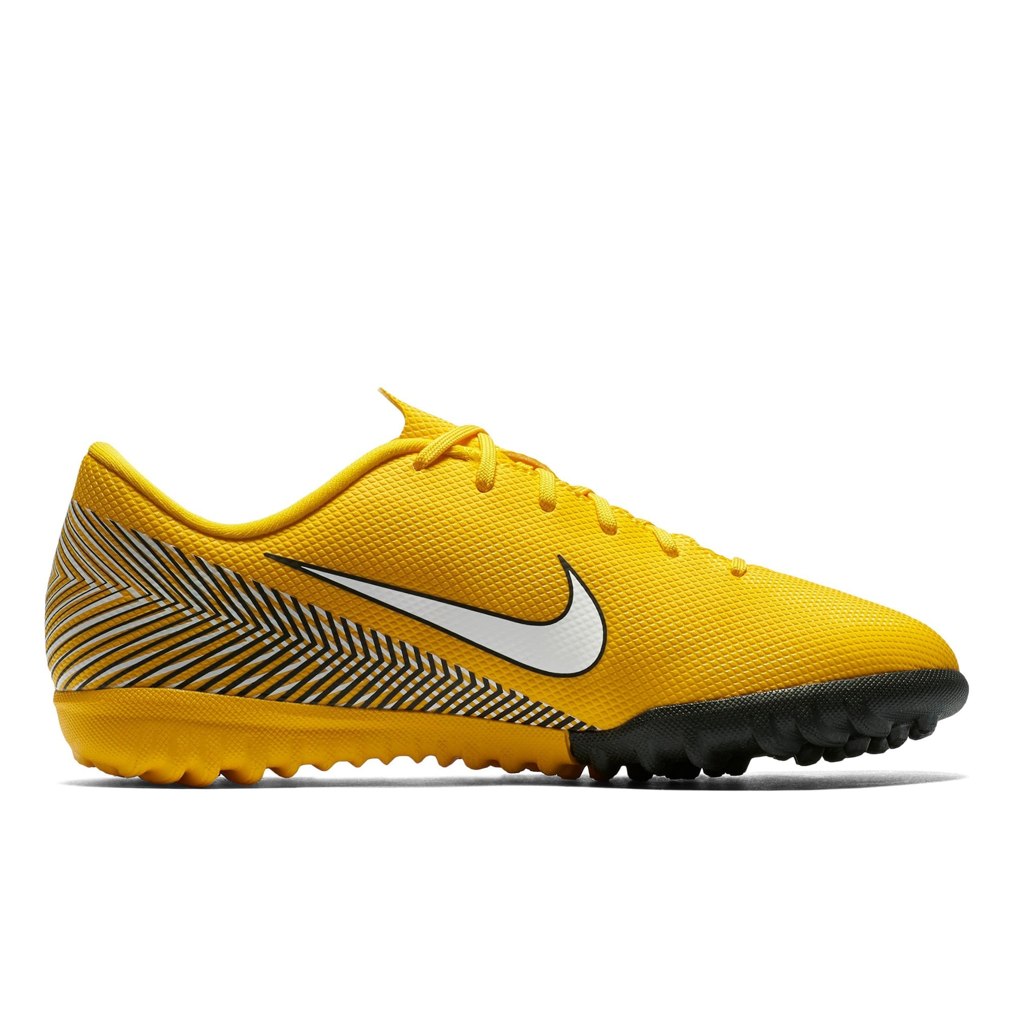 mercurial x trainers