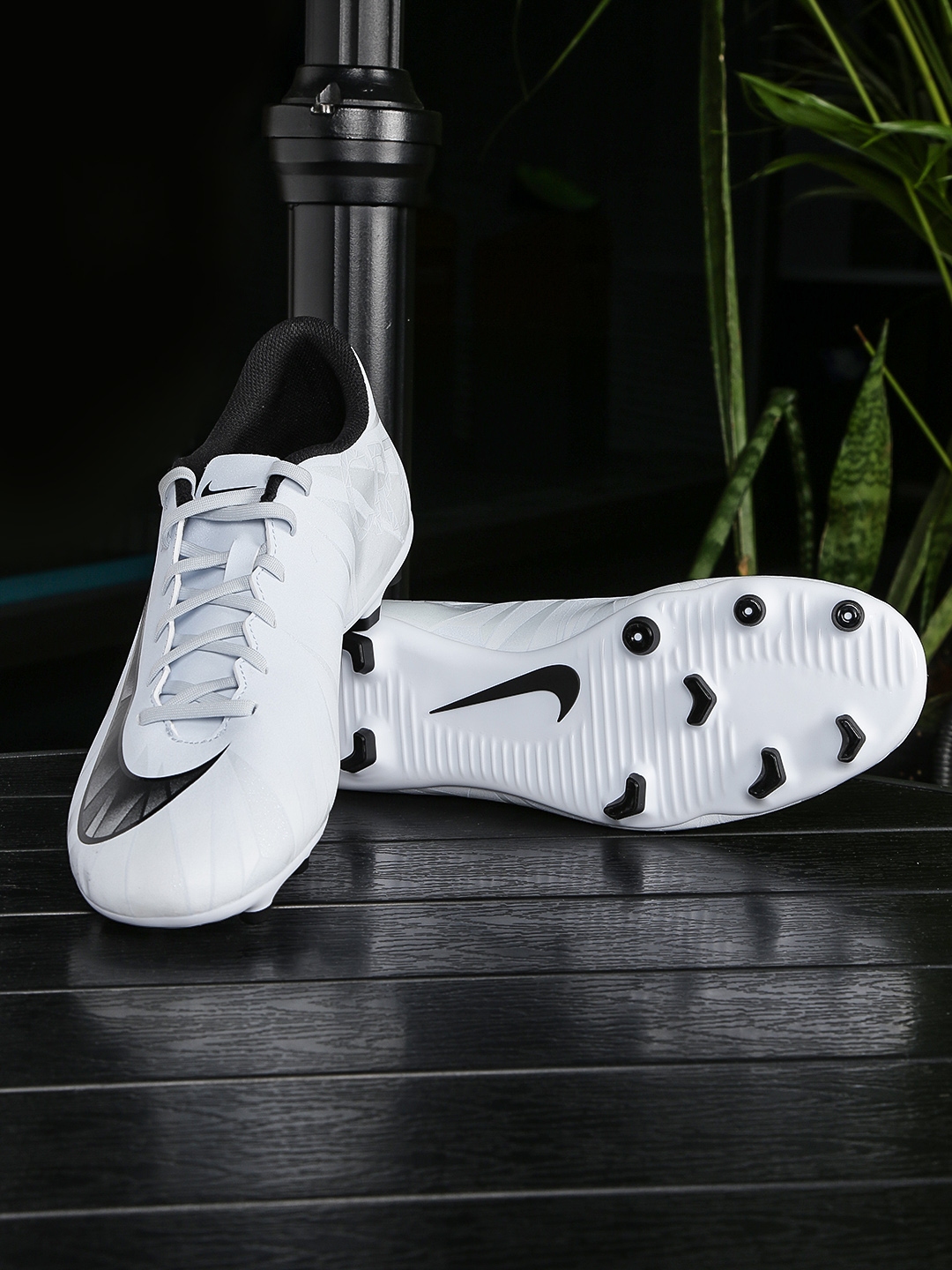 nike mercurial myntra