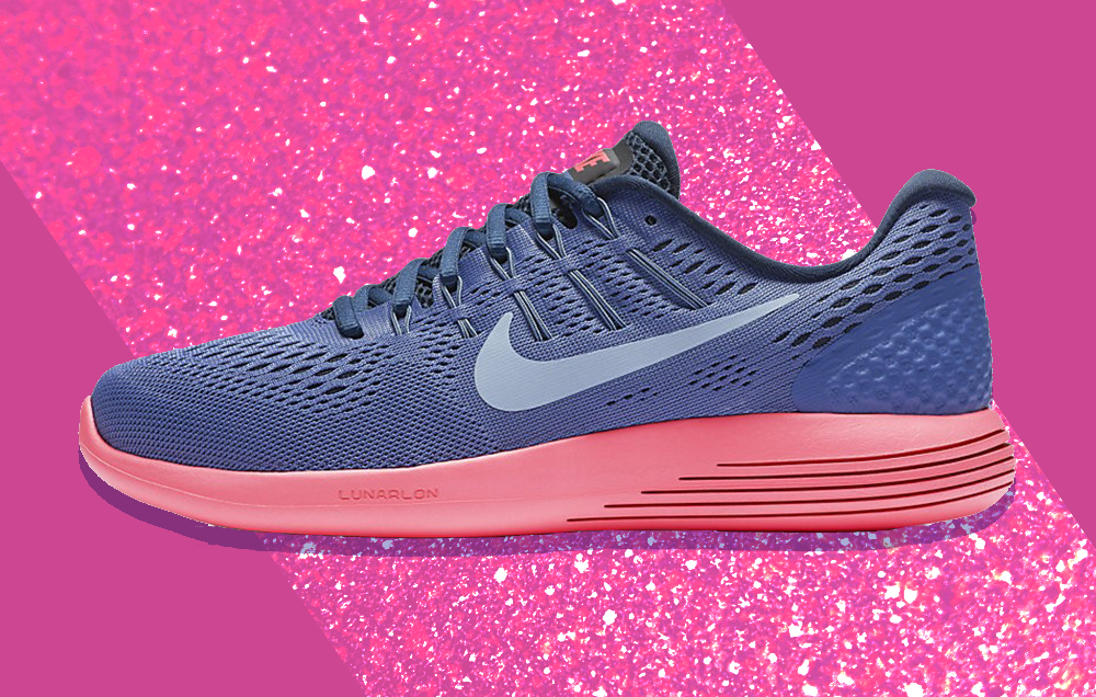 The Best Shoes For Nurses | Women's Health