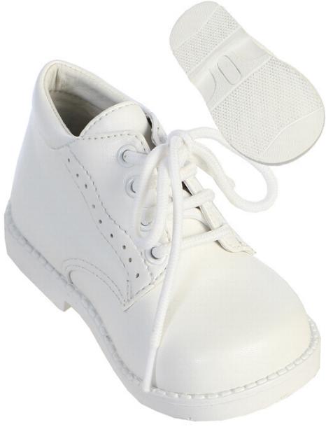 boys dress shoes size 2