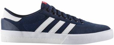adidas lucas puig blue
