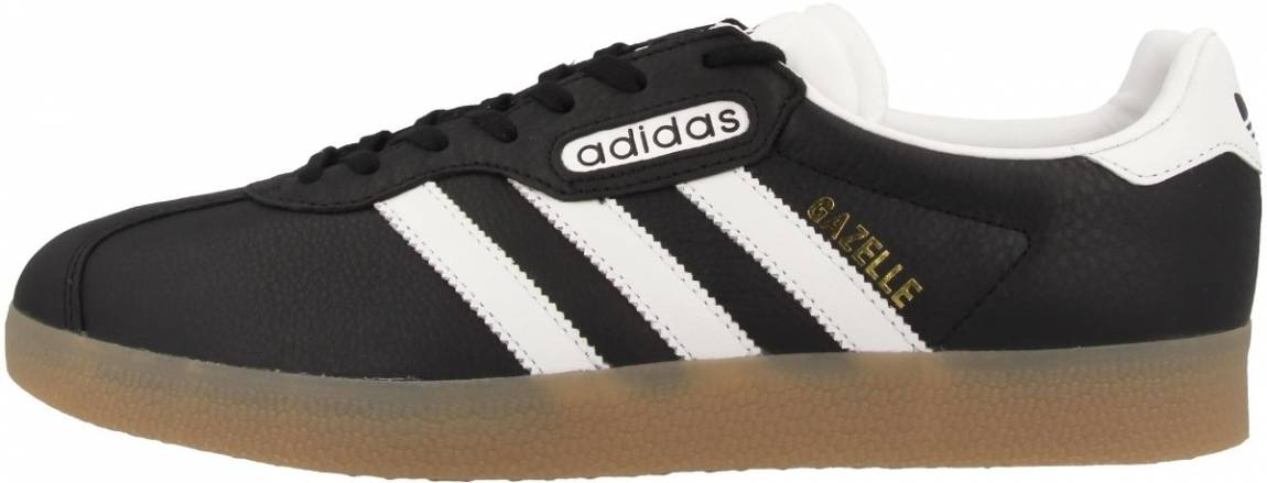adidas gazelle skateboarding