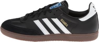 adidas samba for lifting