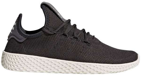 Pharrell Williams Tennis Hu 