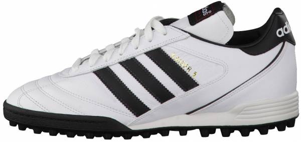 adidas samba turf shoes