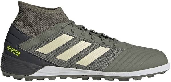 nike predator astro turf