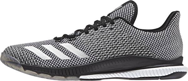 Adidas CrazyFlight Bounce 2.0 