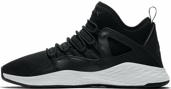 jordan 23 shoes for men