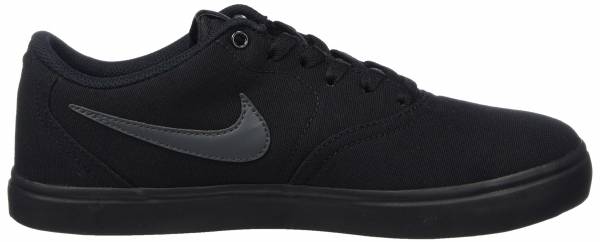 Nike SB Check Solarsoft Canvas 