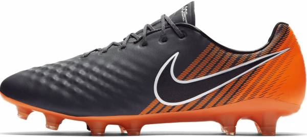 magista football shoes