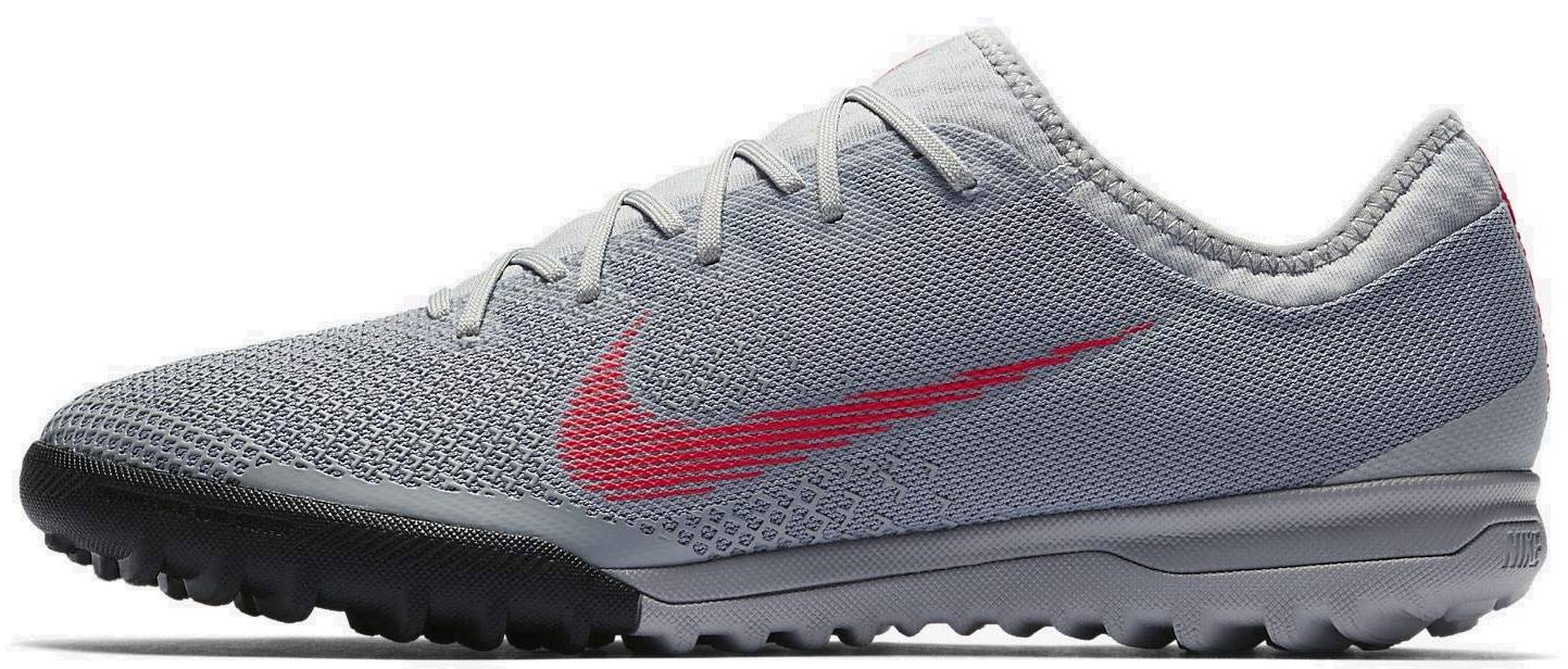 nike mercurial vapor frenzy xii pro tf
