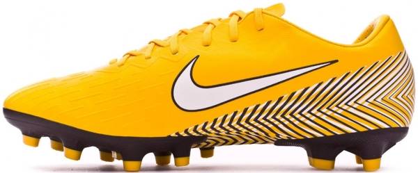 neymar ag boots