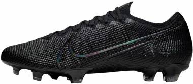 nike soccer cleats flyknit