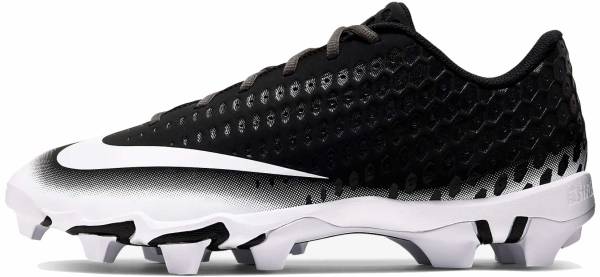 Nike Vapor Ultrafly 2 Keystone 