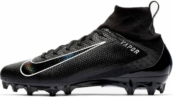 nike wr cleats