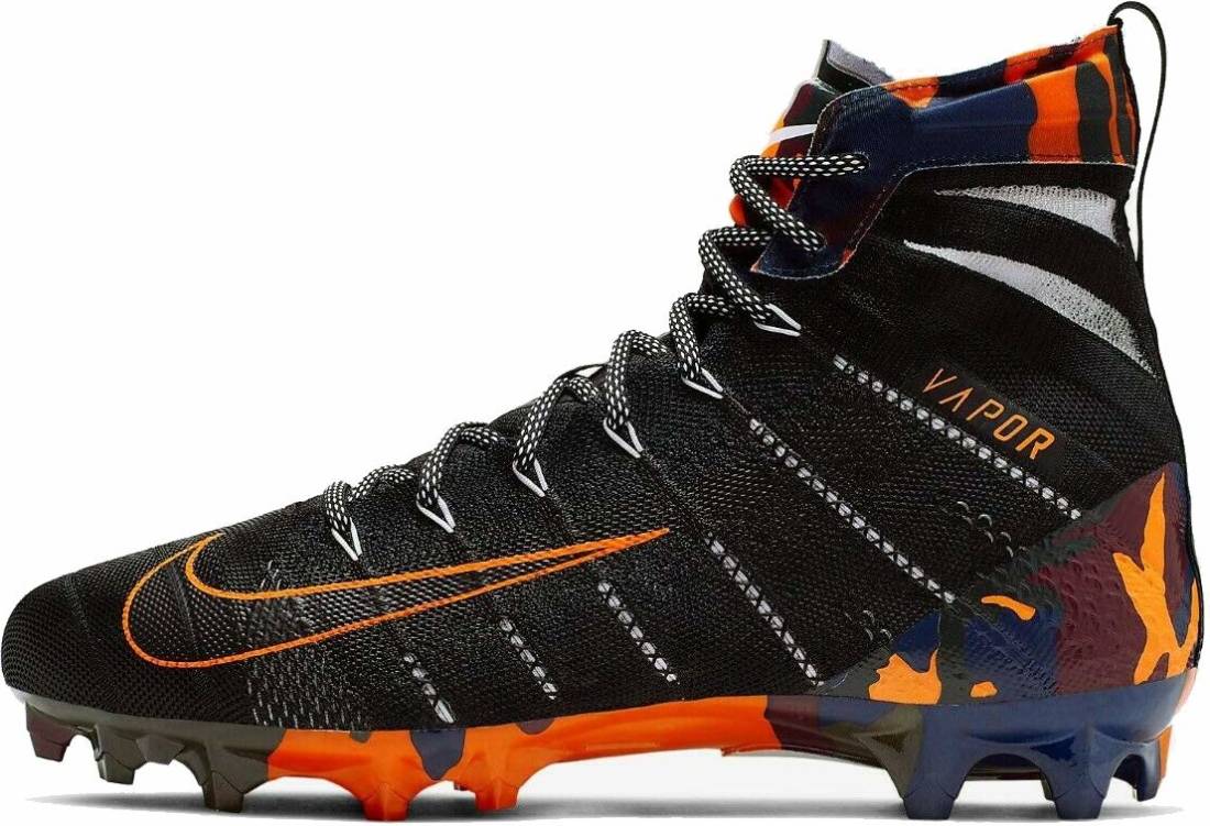 nike vapor untouchable 3 navy blue