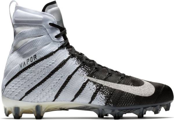 nike vapor untouchable 2 black