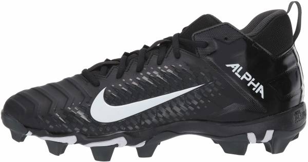 nike shark 2 cleats