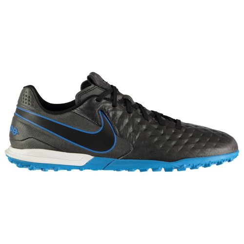 nike astro trainers junior