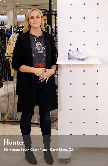 nike vapormax womens outfit