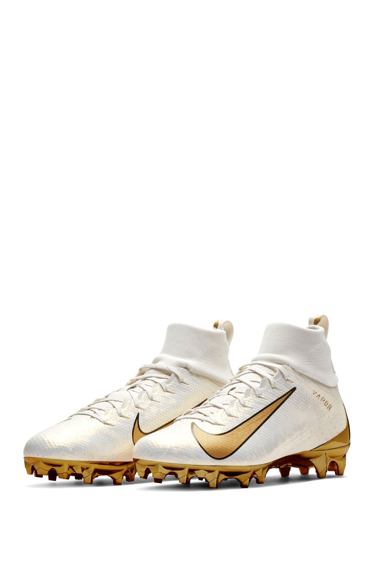 nike vapor untouchable pro id