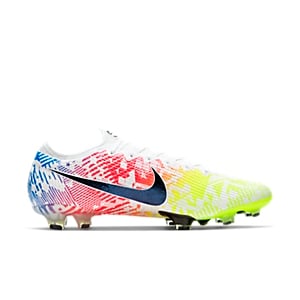 neymar soccer boots 2018