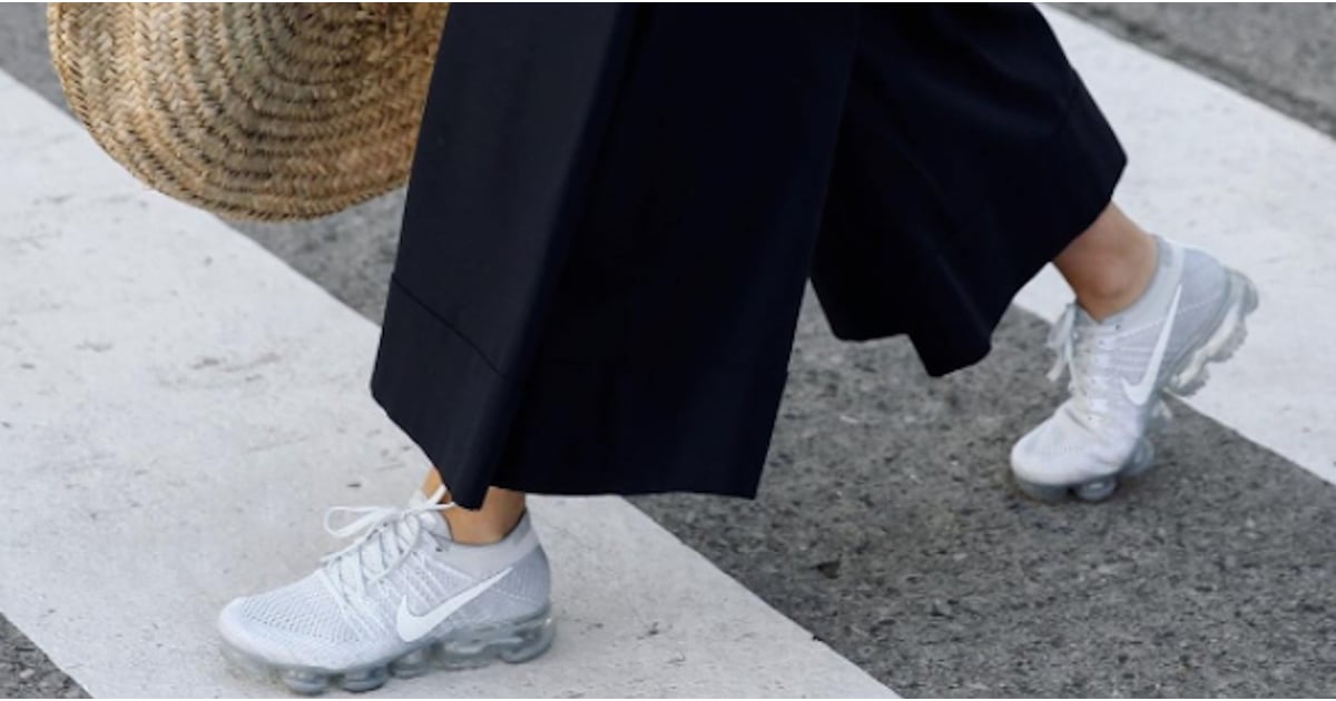 nike vapormax womens outfit