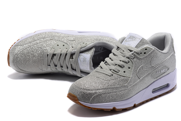 Nike Air Max 90 Womens Mens Shoes 