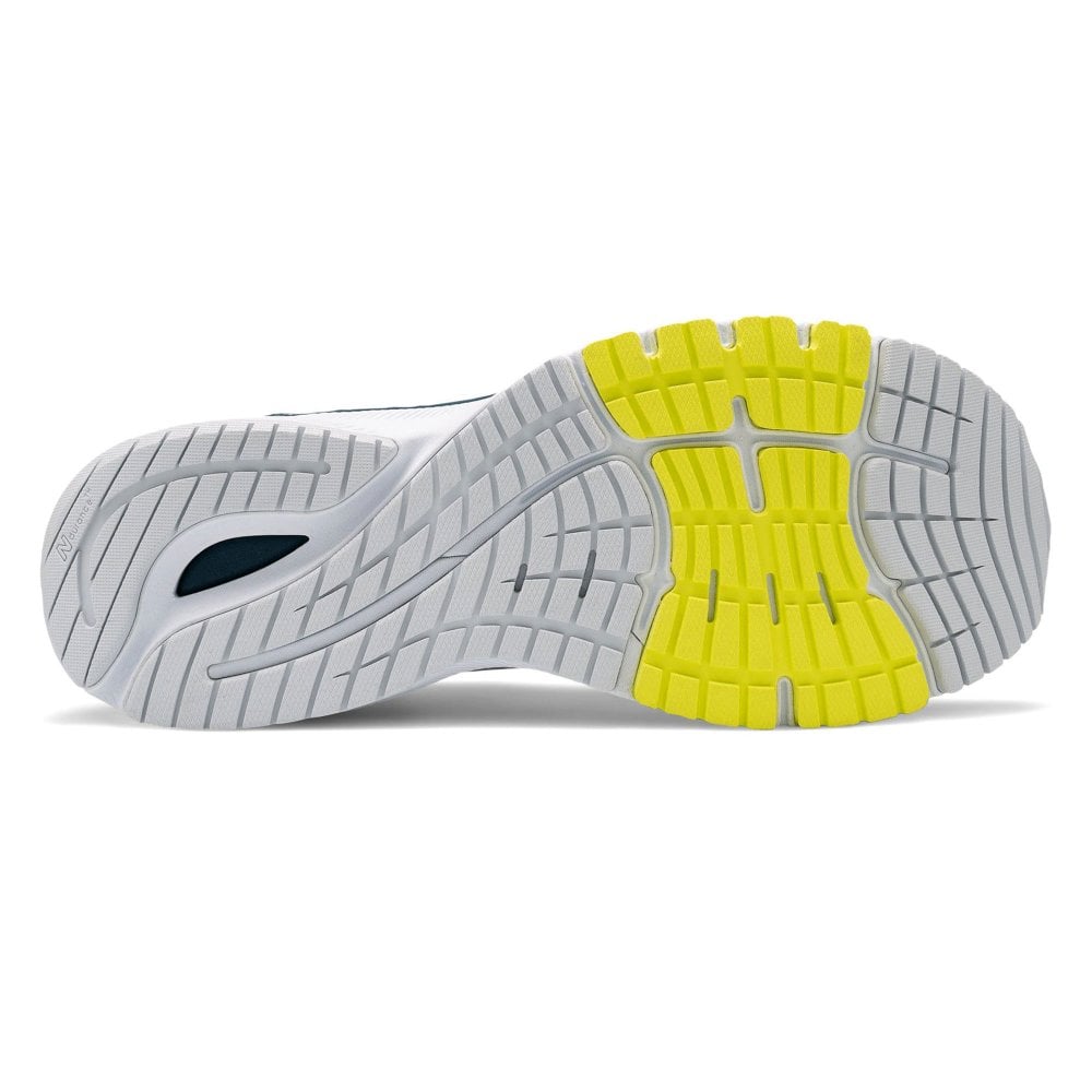860 v10 Mens 4E Width (EXTRA WIDE) Road 