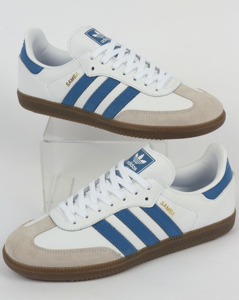 adidas samba training shoes
