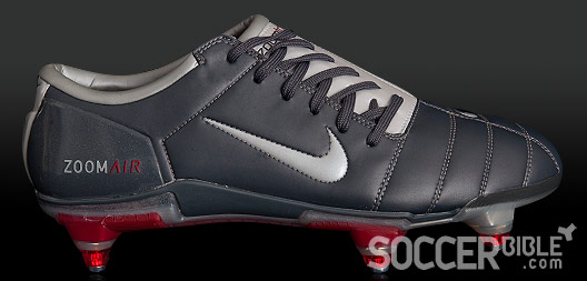 nike total 90 iii football boots