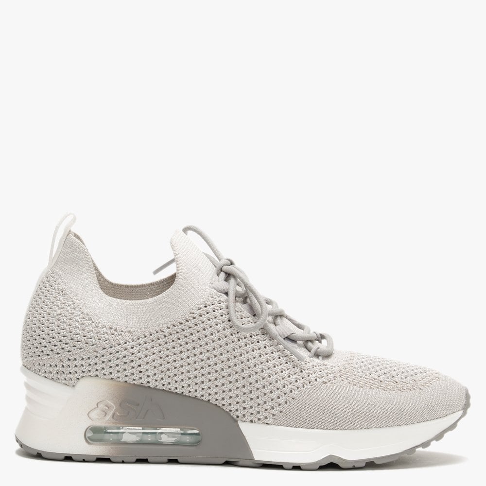 ash lunatic trainers