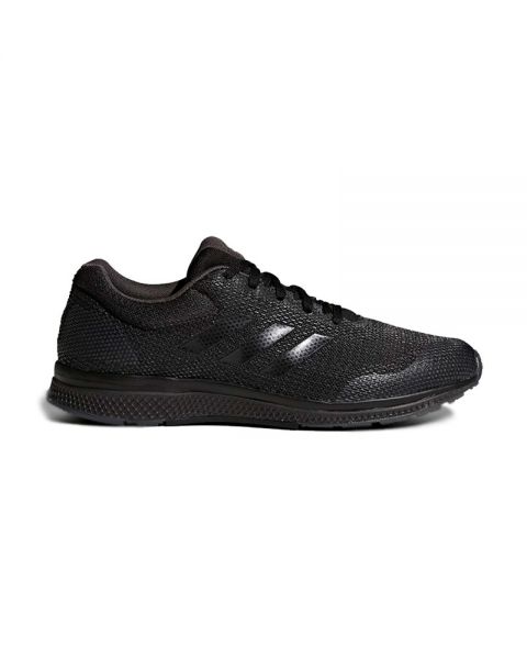 Adidas Mana Bounce 2.0 black B39021 