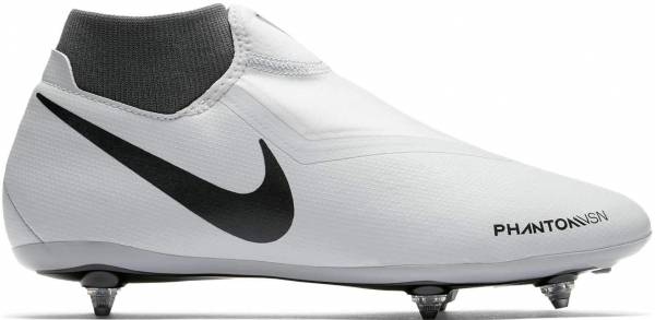 nike phantom vision academy dynamic fit mens football boots