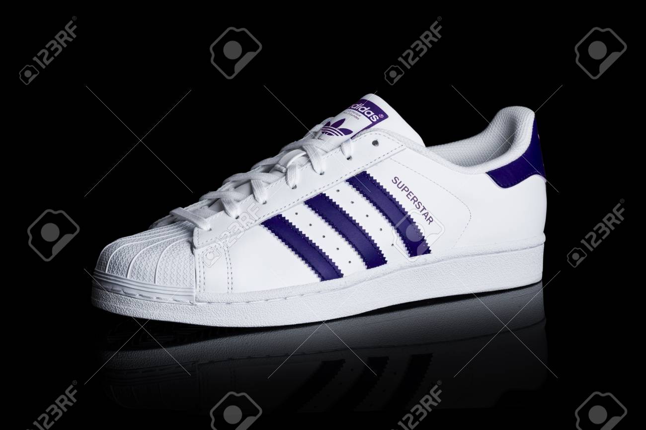 adidas skate shoes 2018