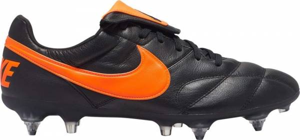 cheap anti clog football boots