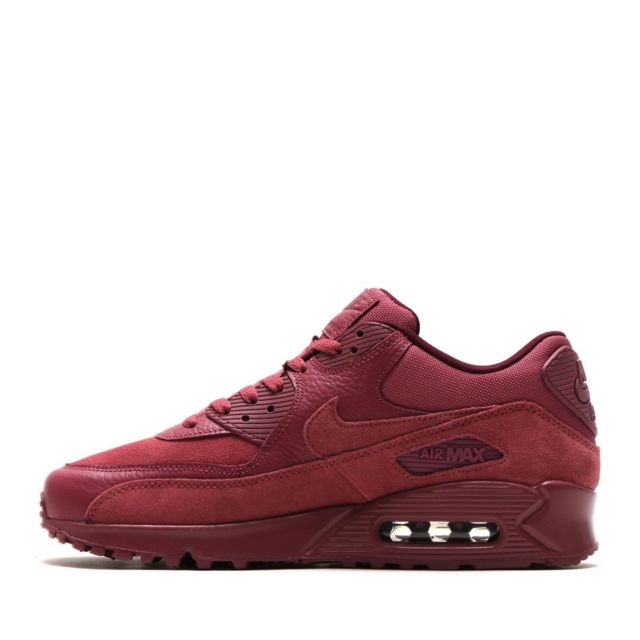 nike air max 90 bordeaux |Fino a dieci 