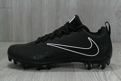 nike untouchable lacrosse cleats