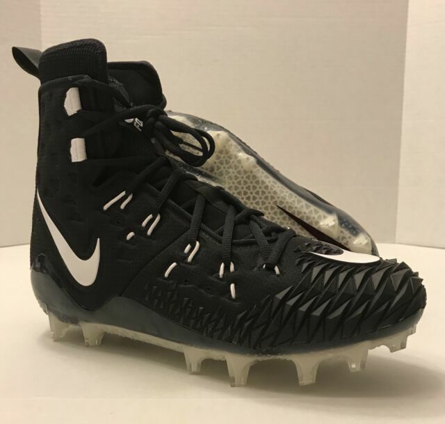 men's force savage elite td football cleat