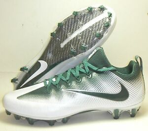 nike untouchable lacrosse cleats