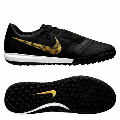 nike soccer turf shoes youth