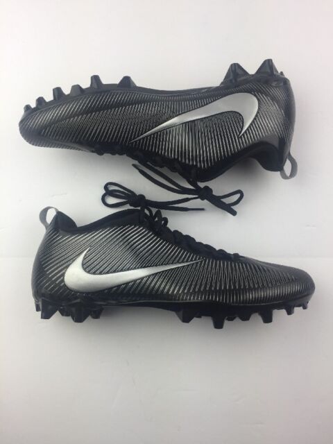 nike football cleats size 6