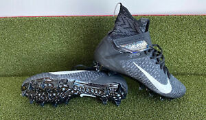 nike alpha menace 2 cleats