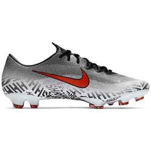 neymar jr shhh cleats