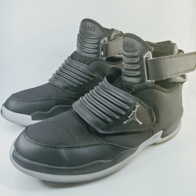 air jordan generation